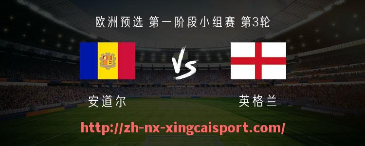 杏彩体育-土耳其球员最多的德甲球队身价排名一览