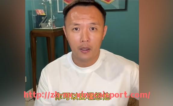 杏彩体育-2015年CBA总冠军获得球队及总决赛详情