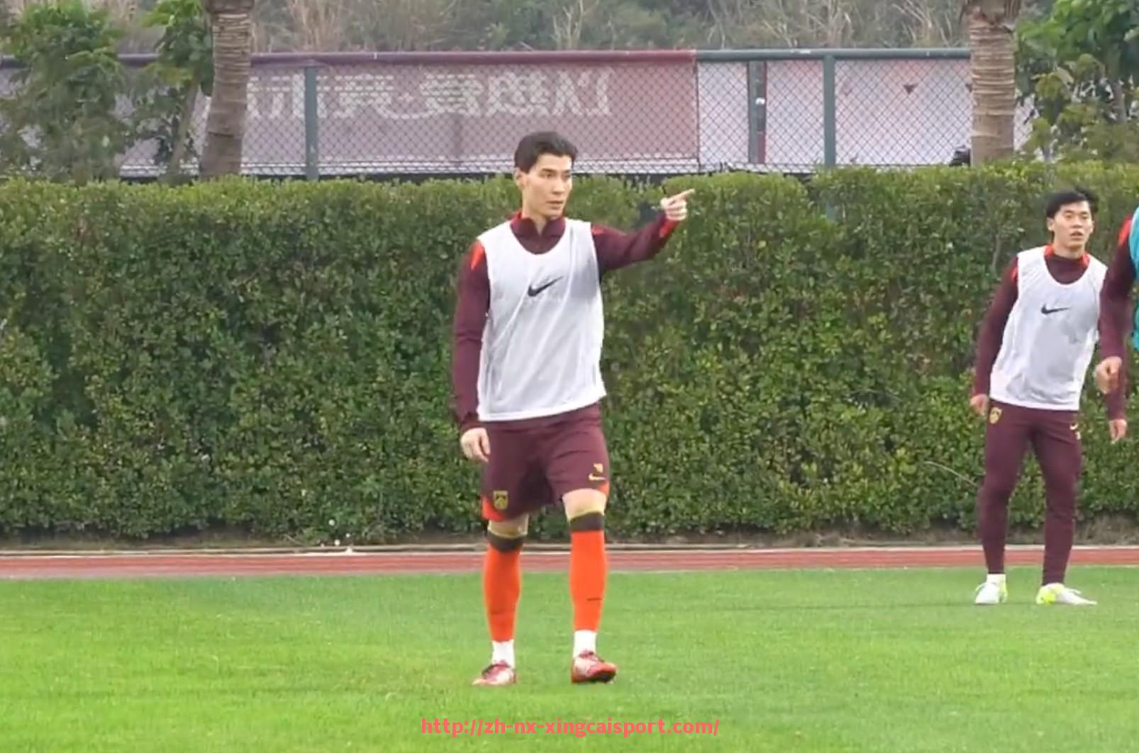 杏彩体育-目前意甲共有多少支球队及各队基本情况