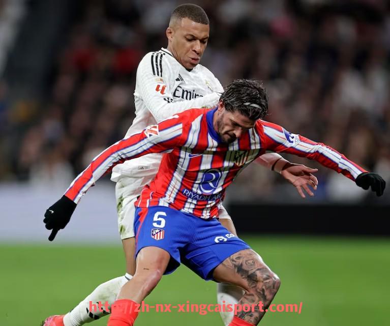 杏彩体育-球队首次进德甲:首次进入德甲联赛的球队与他们的奋斗