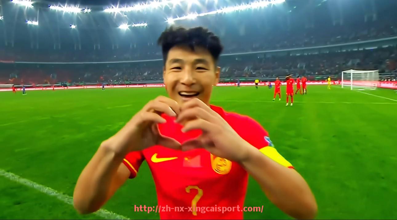 杏彩体育-球队首次进德甲:首次进入德甲联赛的球队与他们的奋斗