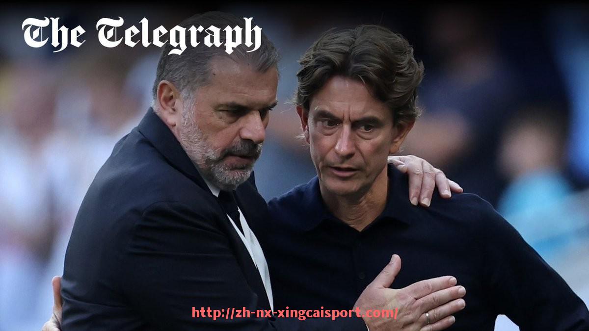 杏彩体育-2024德甲球队分布地图高清大图展示