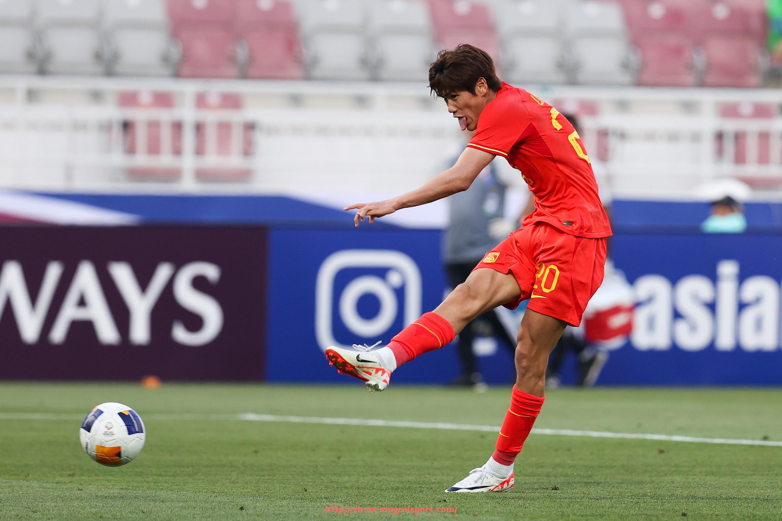 杏彩体育-西甲联赛高清直播:如何观看西甲高清直播?