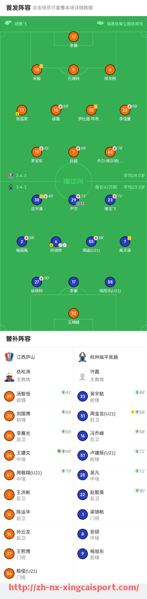 杏彩体育-英超罂粟花球衣背后的历史与纪念意义详解