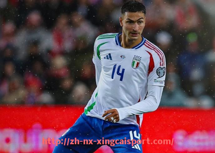 杏彩体育-莱斯特城登顶之路:2015-2016英超积分榜深度复盘