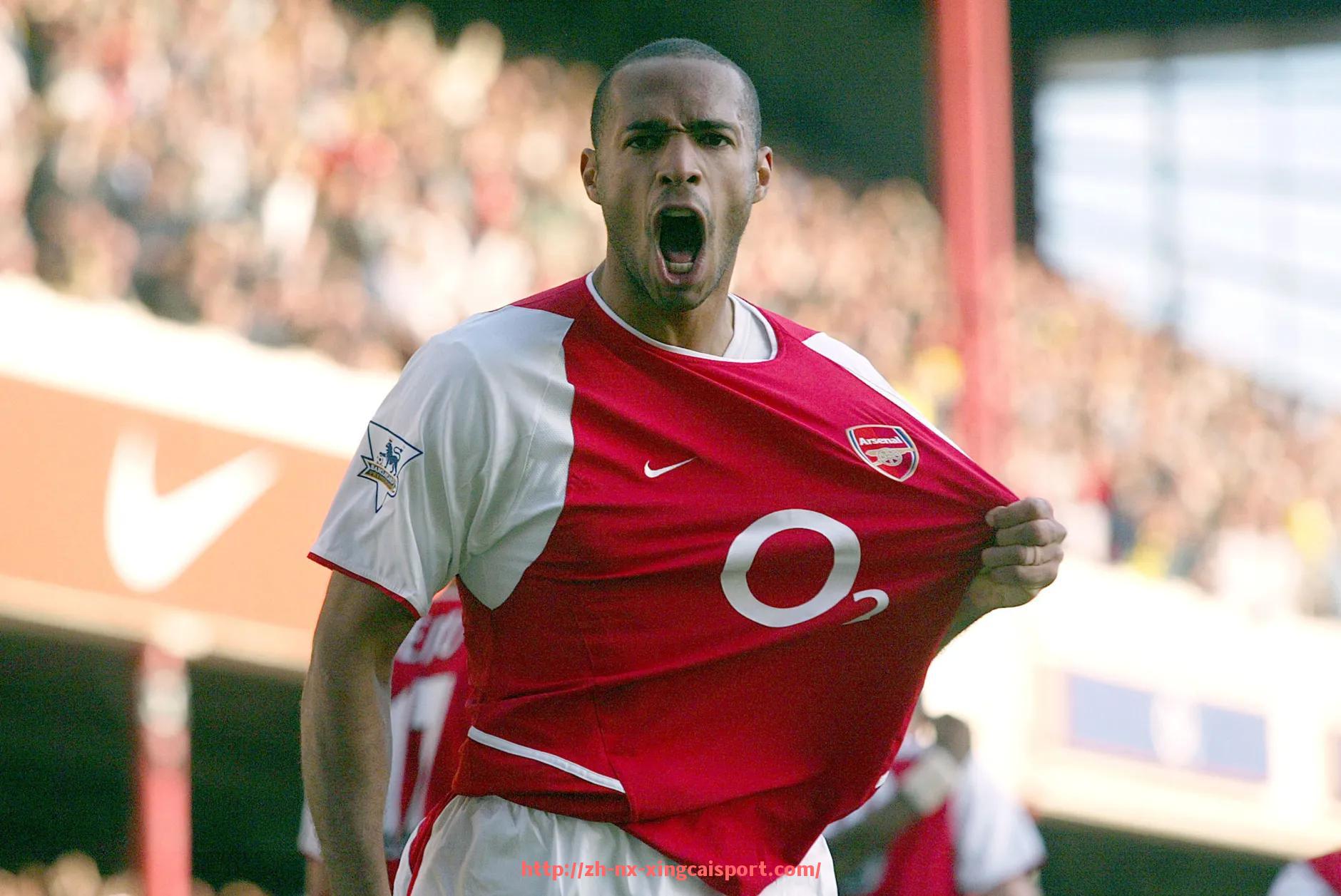 杏彩体育-2013年西甲联赛积分榜完整排名与球队动态分析