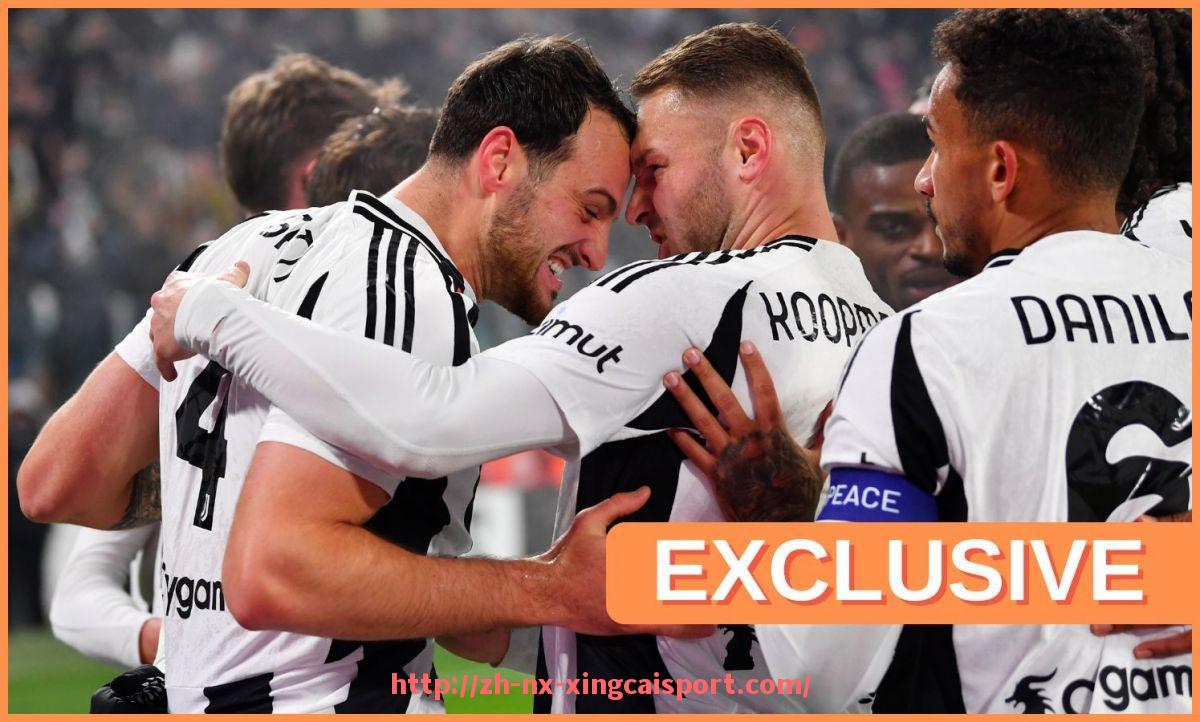 杏彩体育-世俱杯决赛之夜谁最耀眼?历届最佳球员评分与数据全揭晓