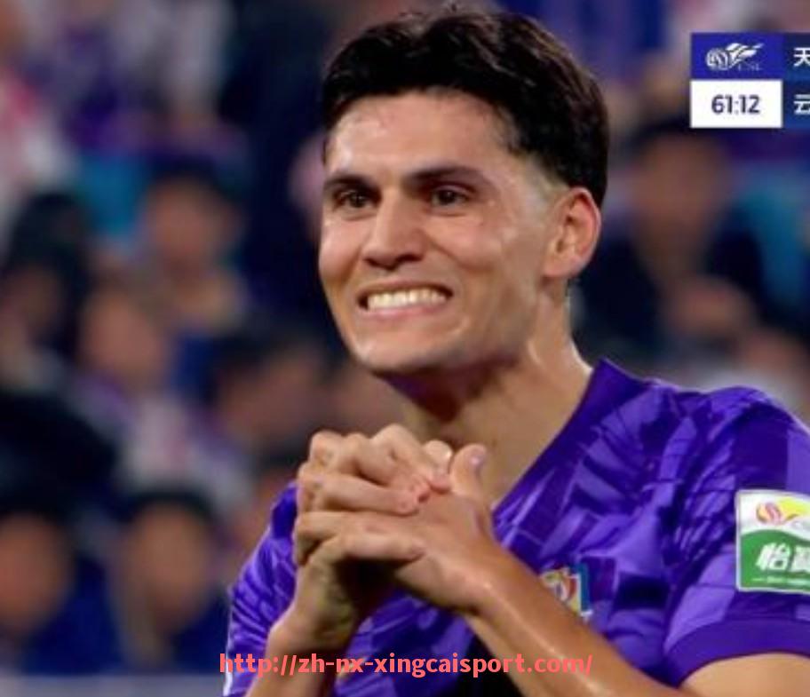 杏彩体育-世俱杯历年比赛被逆转场次统计及关键原因解析