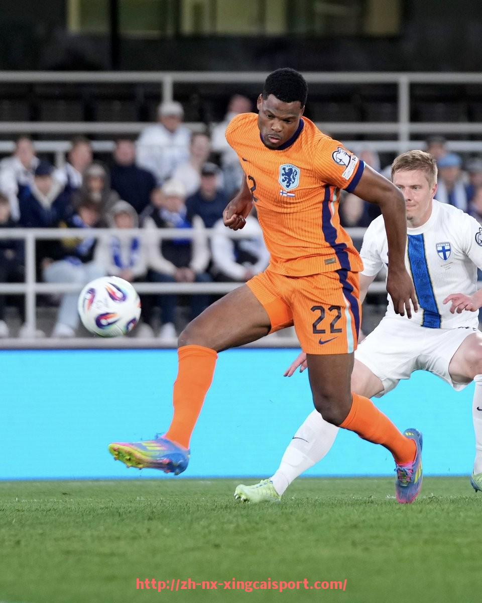 杏彩体育-世俱杯历年比赛被逆转场次统计及关键原因解析