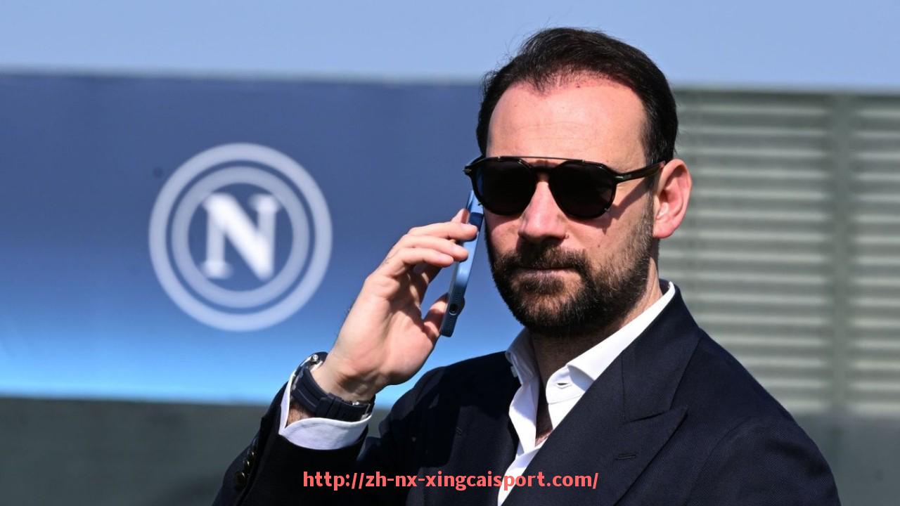 杏彩体育-NBA季前赛中曾对阵的CBA球队盘点与表现分析