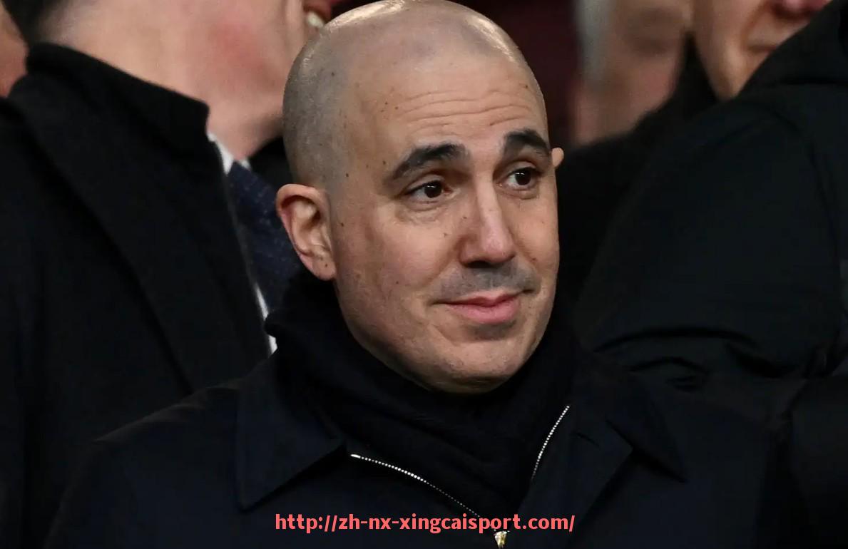 杏彩体育-NBA季前赛中曾对阵的CBA球队盘点与表现分析