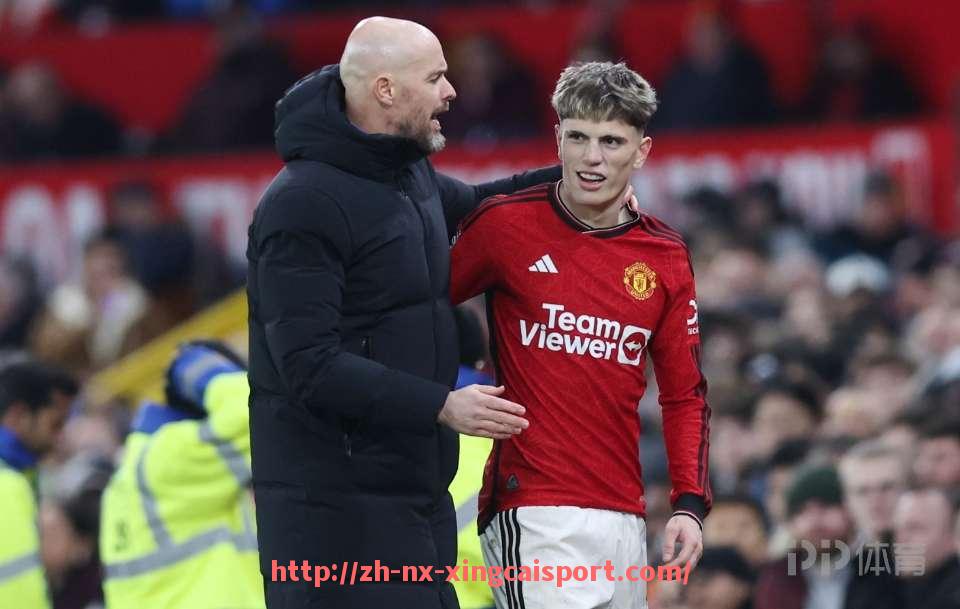 杏彩体育-NBA季后赛篮板榜的球员排名与数据