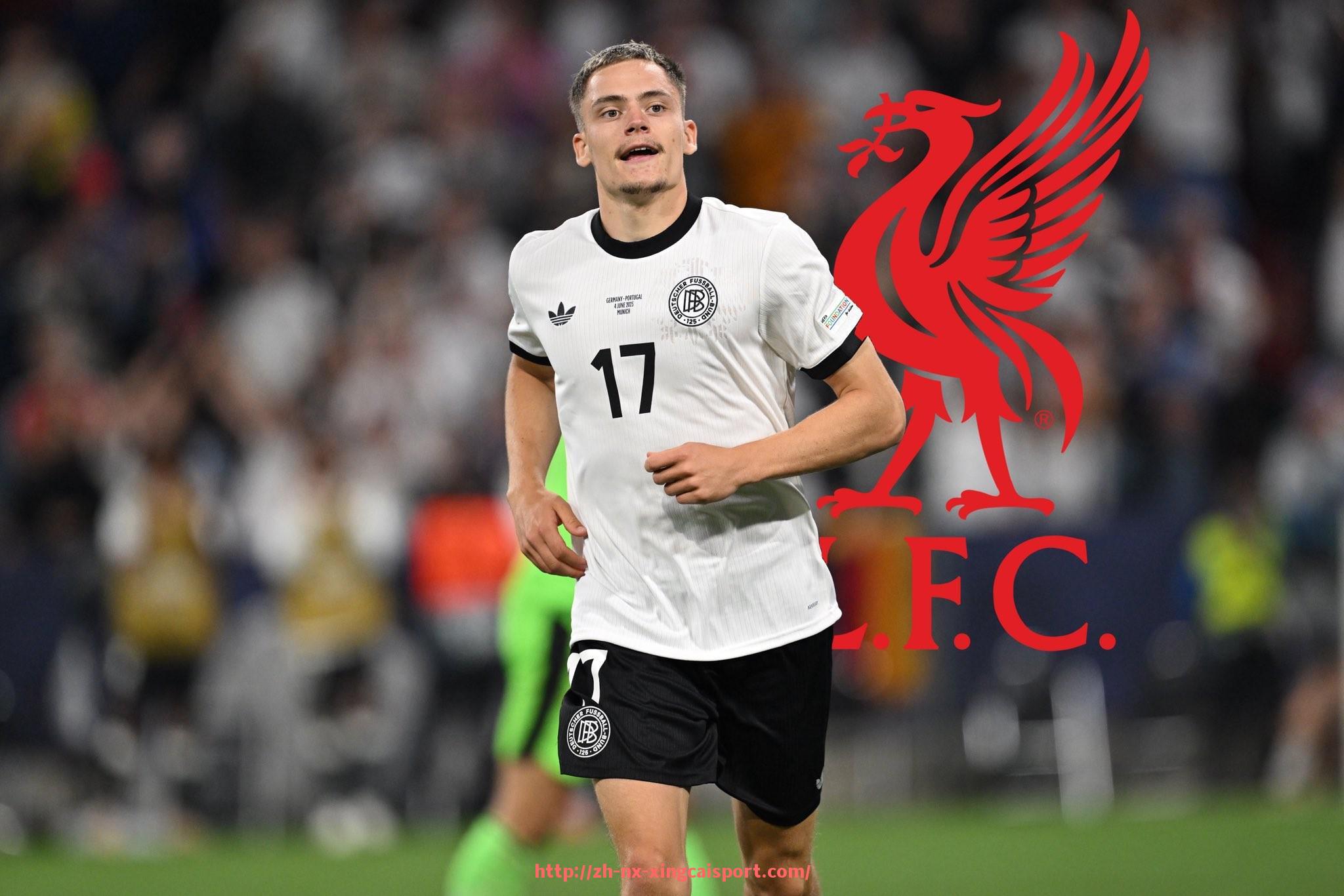 杏彩体育-NBA季后赛篮板榜的球员排名与数据