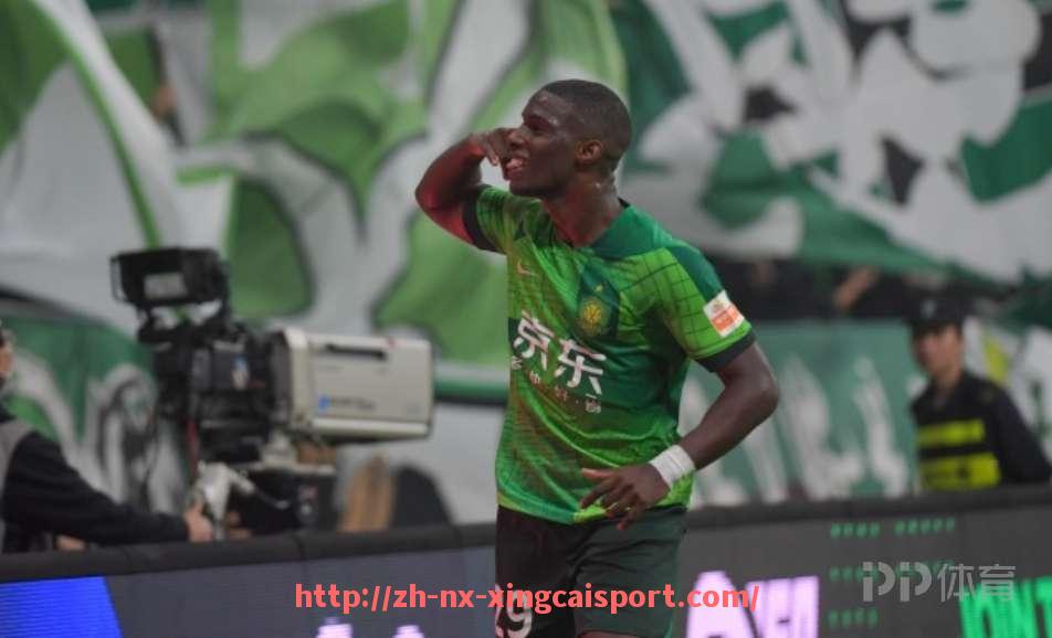 杏彩体育-世俱杯完整观赛指南:场馆规则与推荐设备