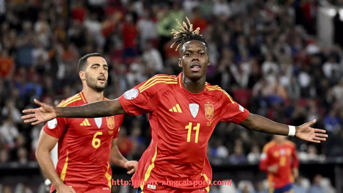 杏彩体育-世俱杯完整观赛指南:场馆规则与推荐设备