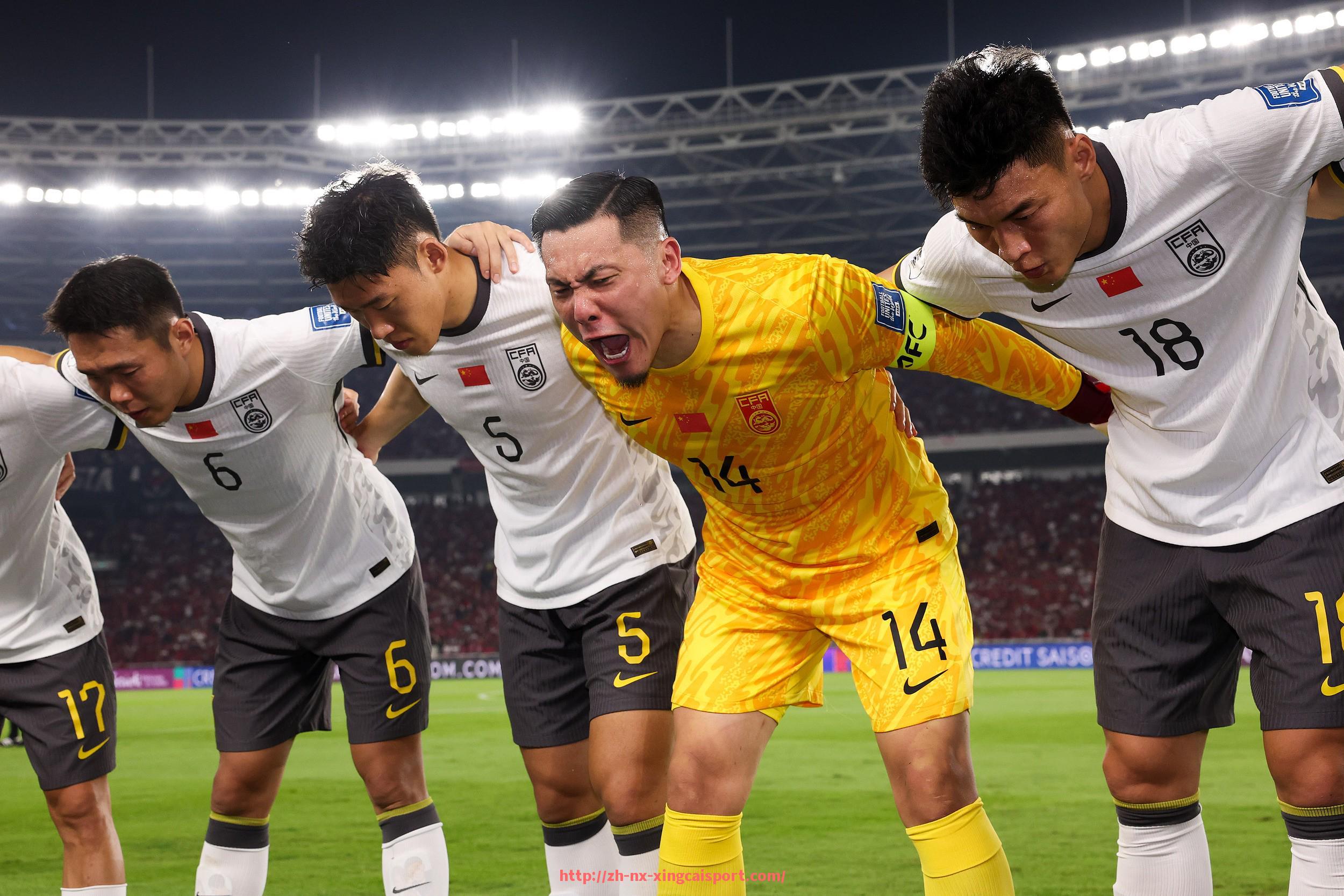 杏彩体育-世俱杯技术解说与赛事战术分析详解