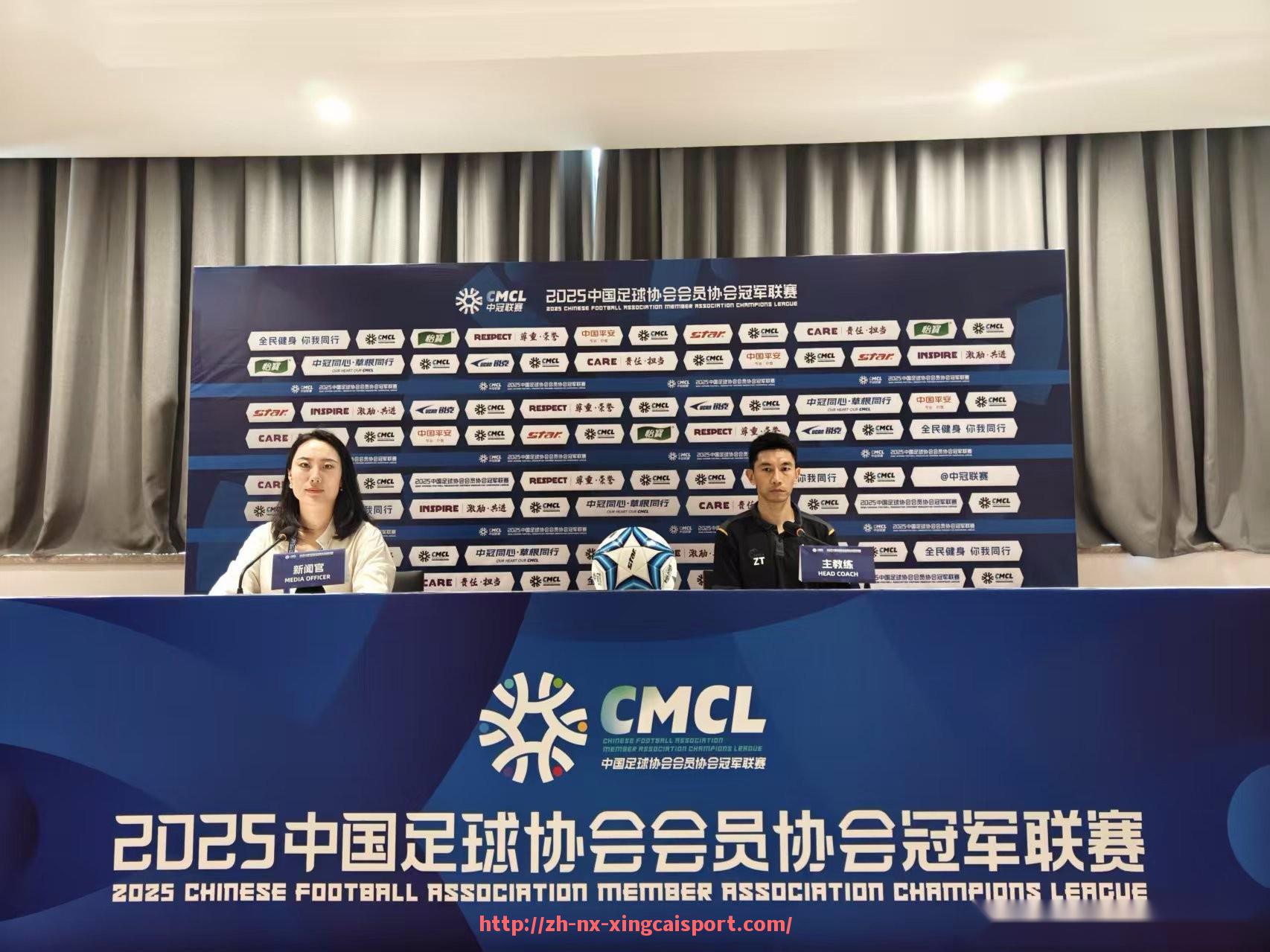 杏彩体育-2021赛季德甲各支球队的定位和发展趋势