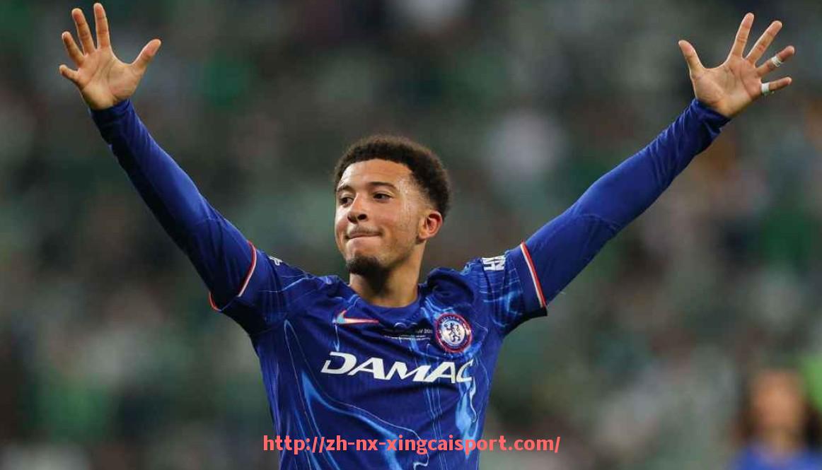 杏彩体育-世俱杯搜索趋势数据解析:热点关键词演变轨迹