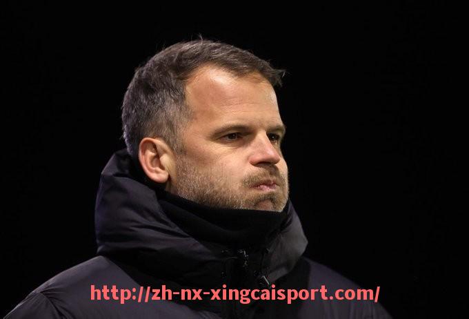 杏彩体育-世俱杯搜索趋势数据解析:热点关键词演变轨迹