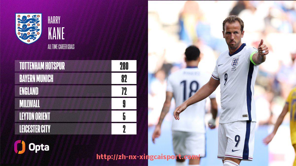 杏彩体育-手机或网页端可以实时观看西甲直播的方式