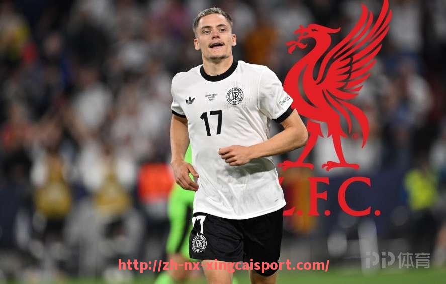 杏彩体育-2019年西甲联赛赛程表及球队重要比赛总结