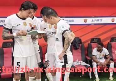 杏彩体育-世俱杯比赛球队技战术执行表现的评分体系