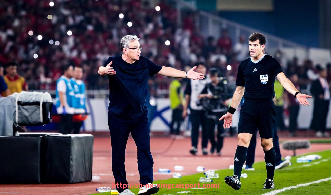 杏彩体育-火箭队比赛直播观看渠道及官方授权平台