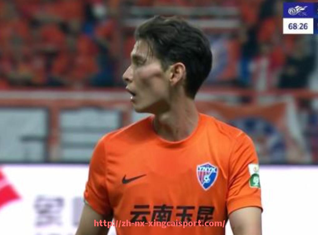 杏彩体育-世俱杯比赛球队技战术执行表现的评分体系