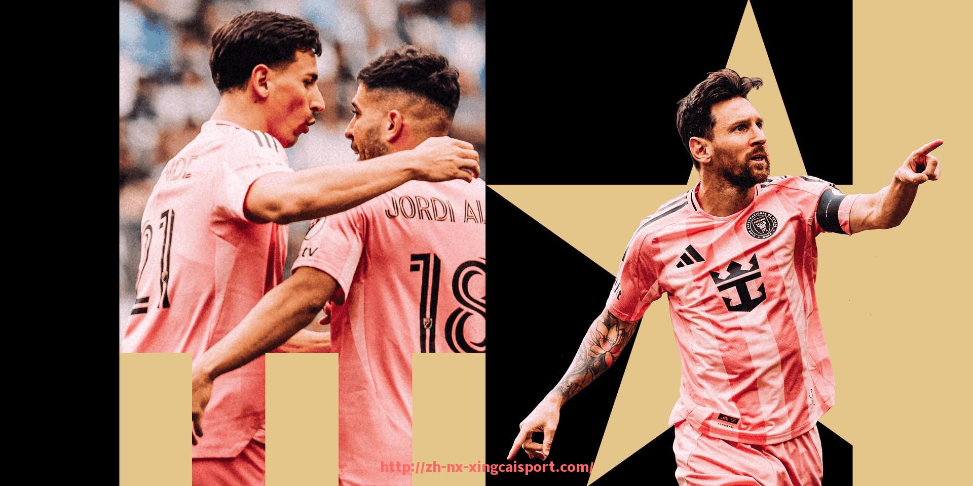 杏彩体育-中国球员在波尔多俱乐部的法甲征战记录